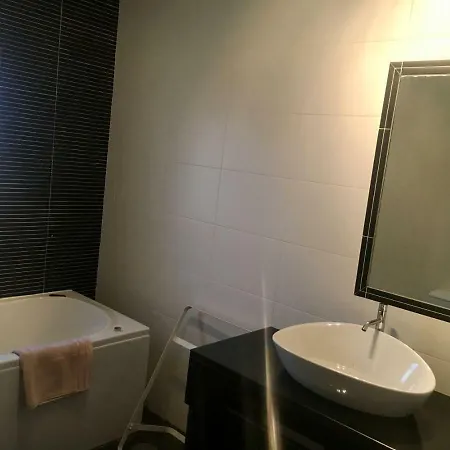 Casa Edu *