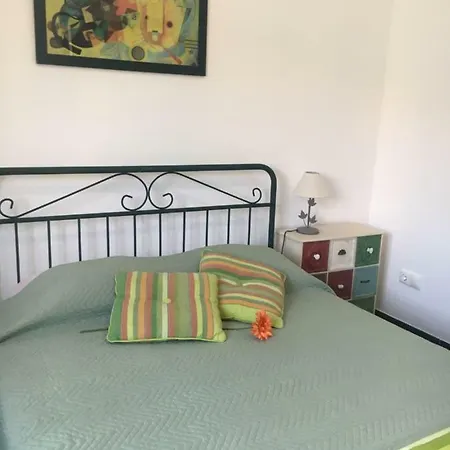 别墅 Casa Edu *