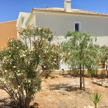 Casa Edu *