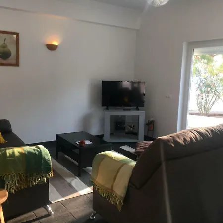别墅 Casa Edu