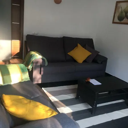 Casa Edu 别墅 *