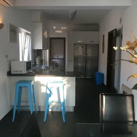 Casa Edu *