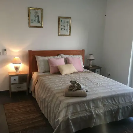 Villa Casa Edu *